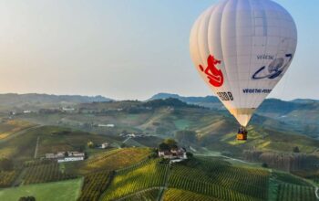 pm - In-volo-sulle-Langhe-e1616587366542(1200x900)